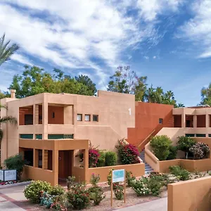 Orange Tree 4* Phoenix