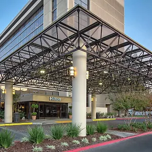 Hilton Arden West 3* Sacramento