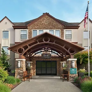 Homewood By Hilton Airport Hotel