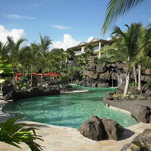 Ho'olei At Grand Wailea 5* Wailea (Maui)
