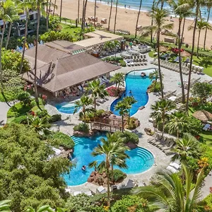 Kaanapali Alii 4* Lahaina