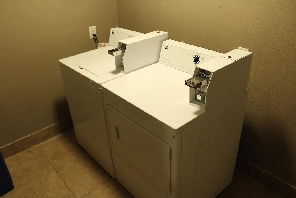 ***  Ramada By Wyndham Portland Hotel United States