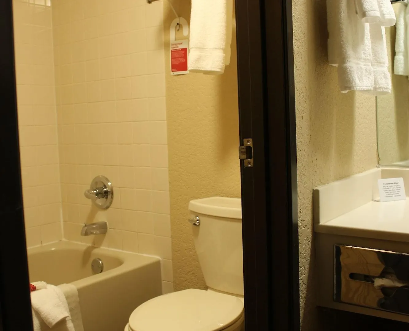 ***  Ramada By Wyndham Portland Hotel United States